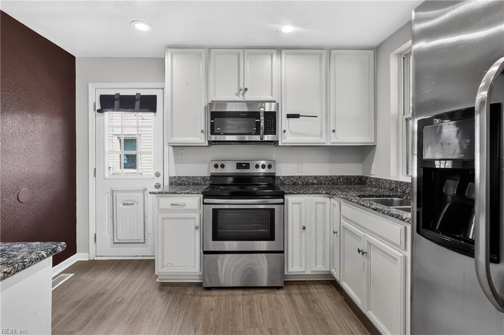 3510 Commonwealth Ave Property Photo 23