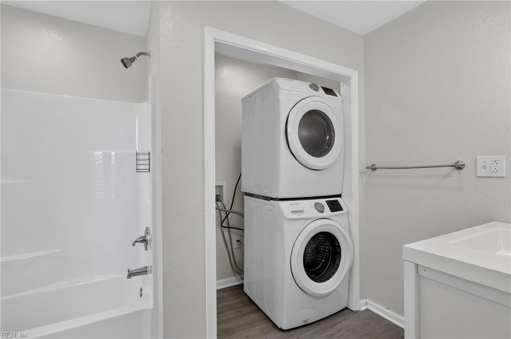 3510 Commonwealth Ave Property Photo 26