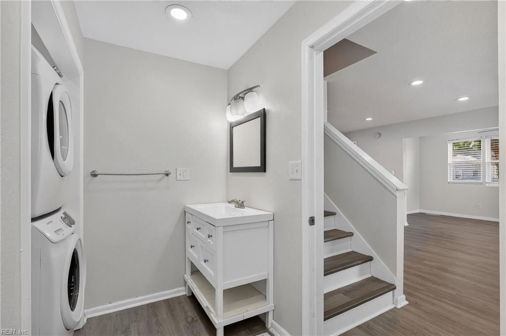 3510 Commonwealth Ave Property Photo 27
