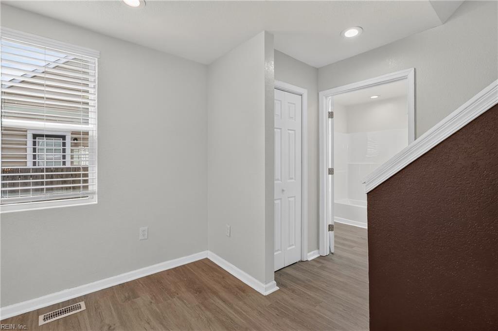 3510 Commonwealth Ave Property Photo 28