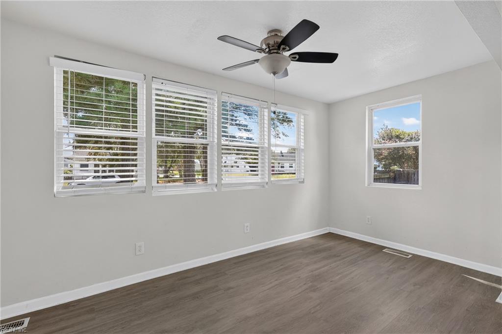 3510 Commonwealth Ave Property Photo 29