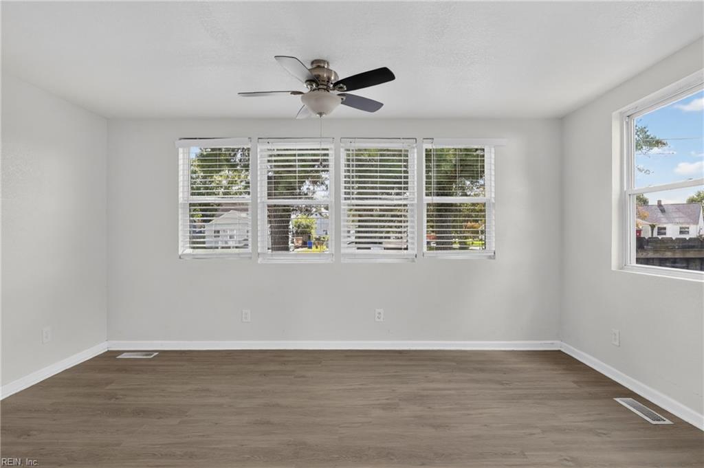 3510 Commonwealth Ave Property Photo 30