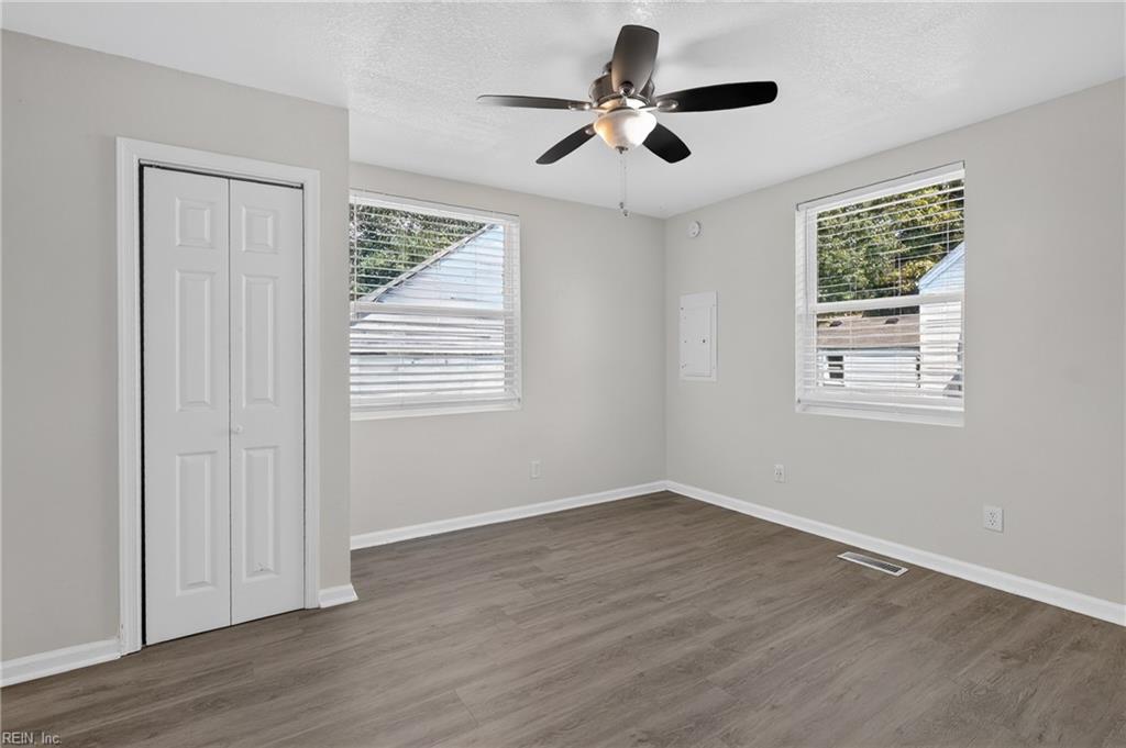3510 Commonwealth Ave Property Photo 31