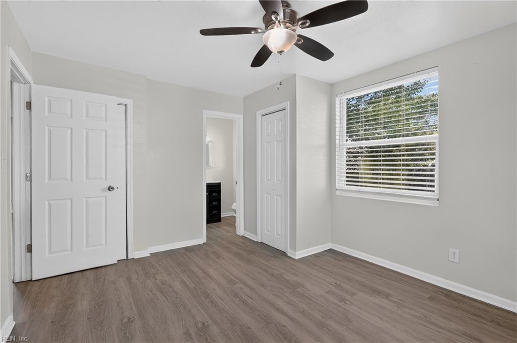 3510 Commonwealth Ave Property Photo 32