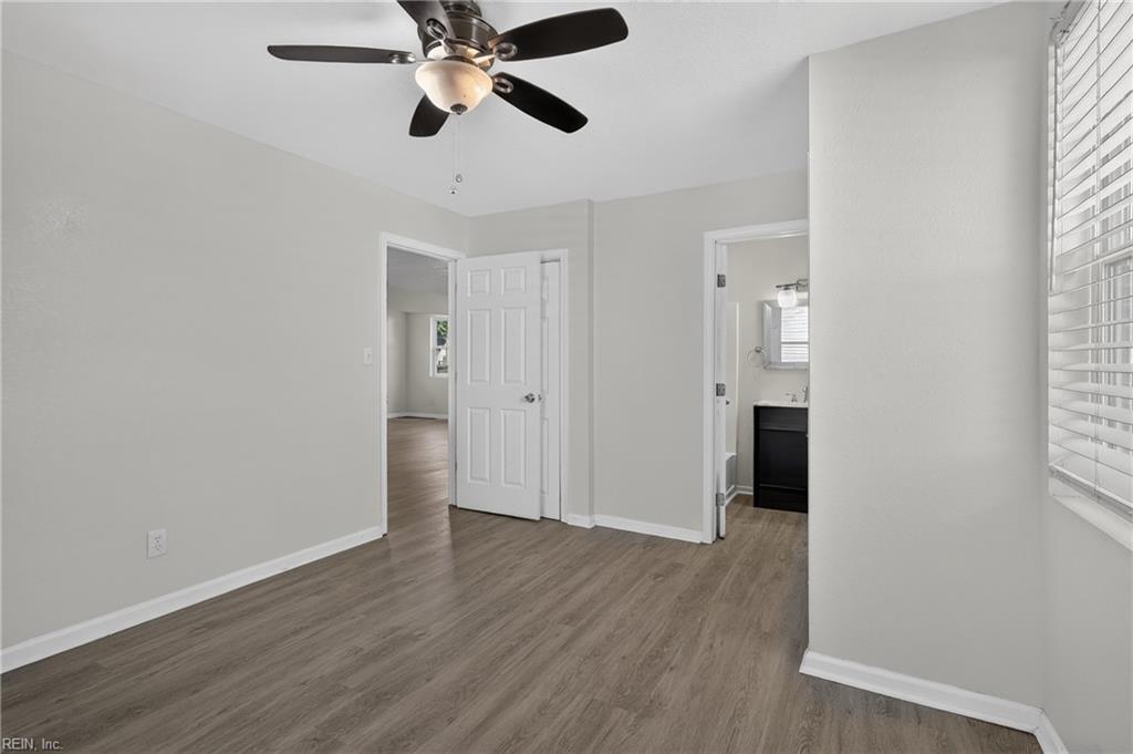 3510 Commonwealth Ave Property Photo 33