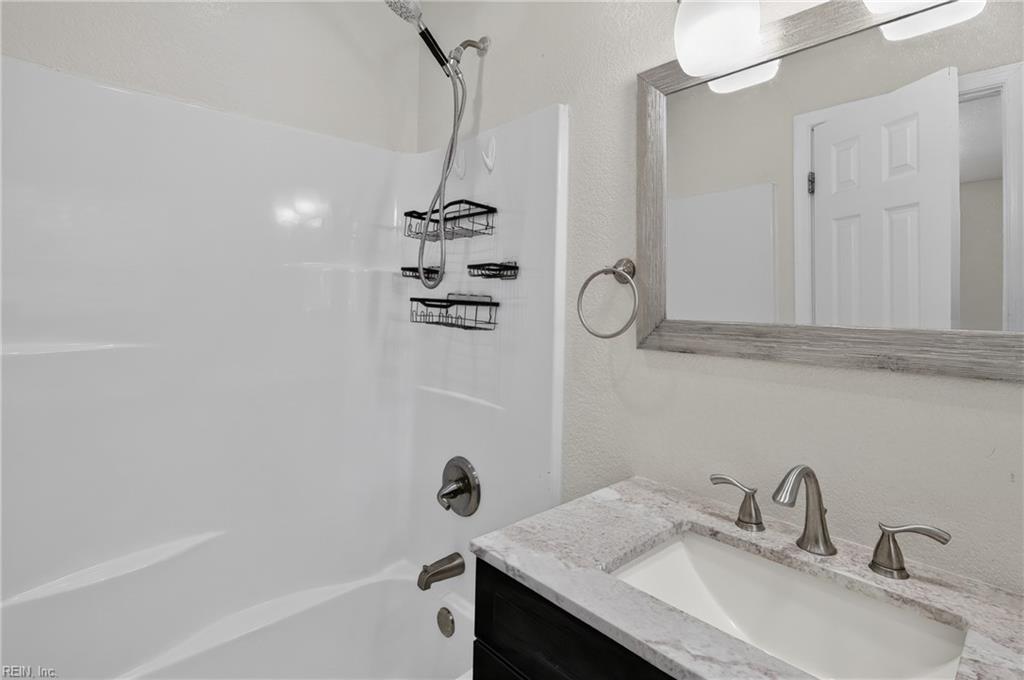 3510 Commonwealth Ave Property Photo 35