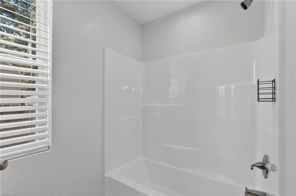 3510 Commonwealth Ave Property Photo 36
