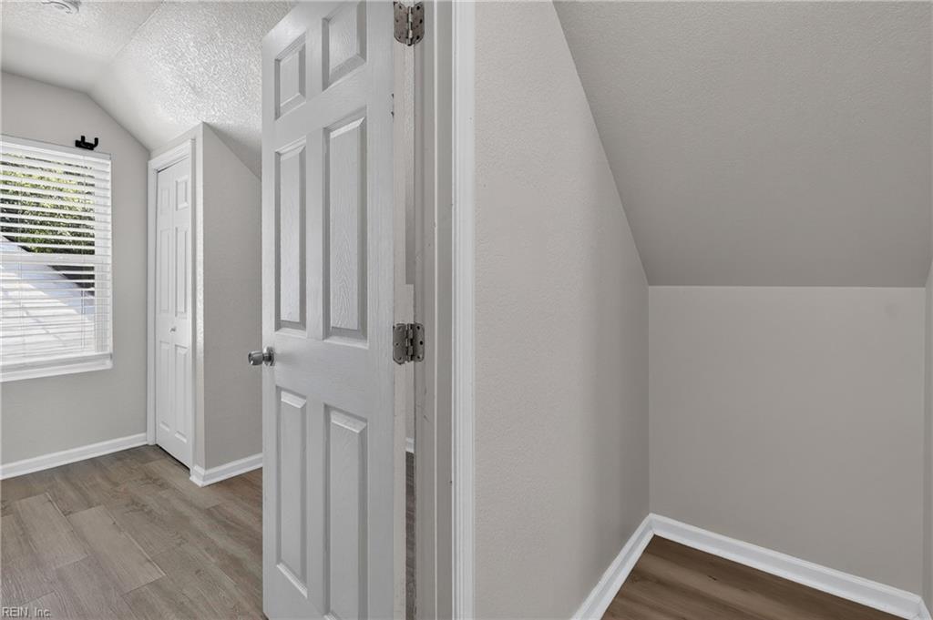 3510 Commonwealth Ave Property Photo 38