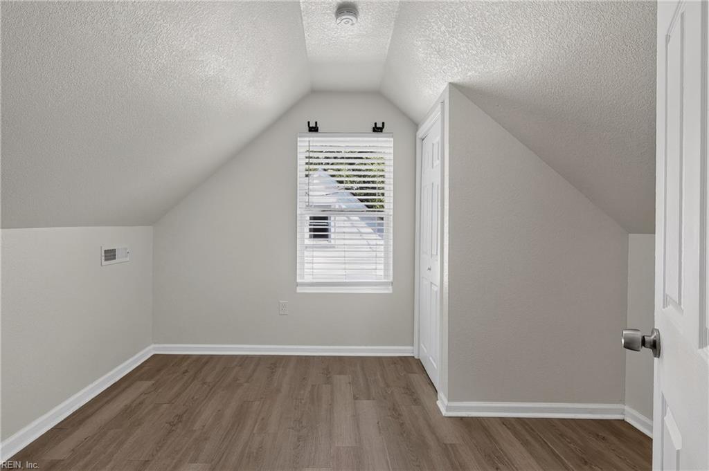 3510 Commonwealth Ave Property Photo 39