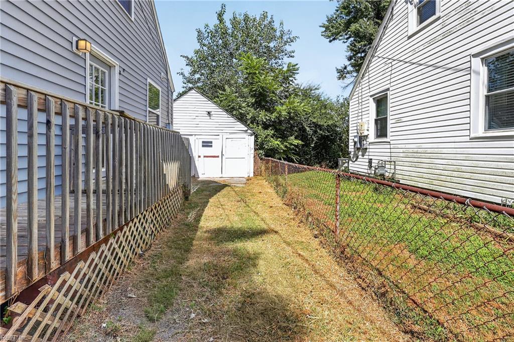 3510 Commonwealth Ave Property Photo 44