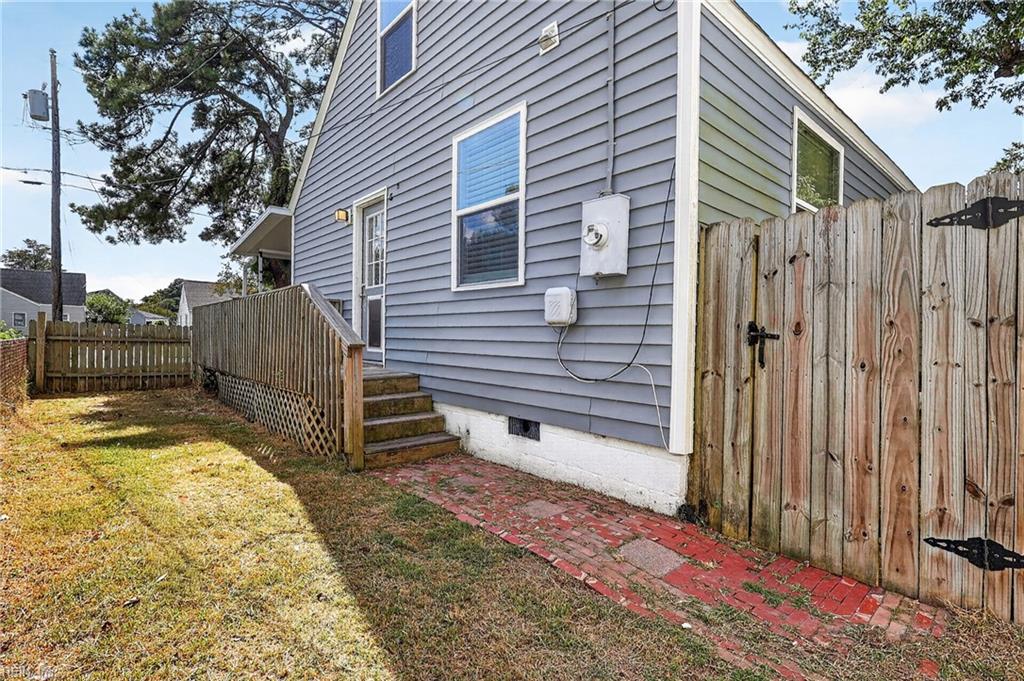 3510 Commonwealth Ave Property Photo 45