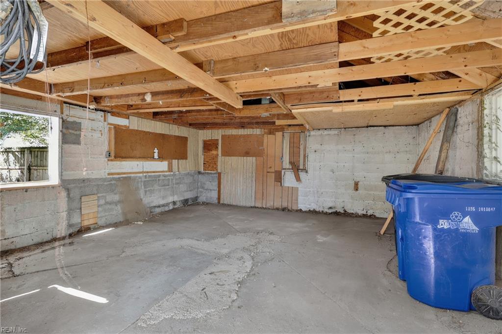3510 Commonwealth Ave Property Photo 46