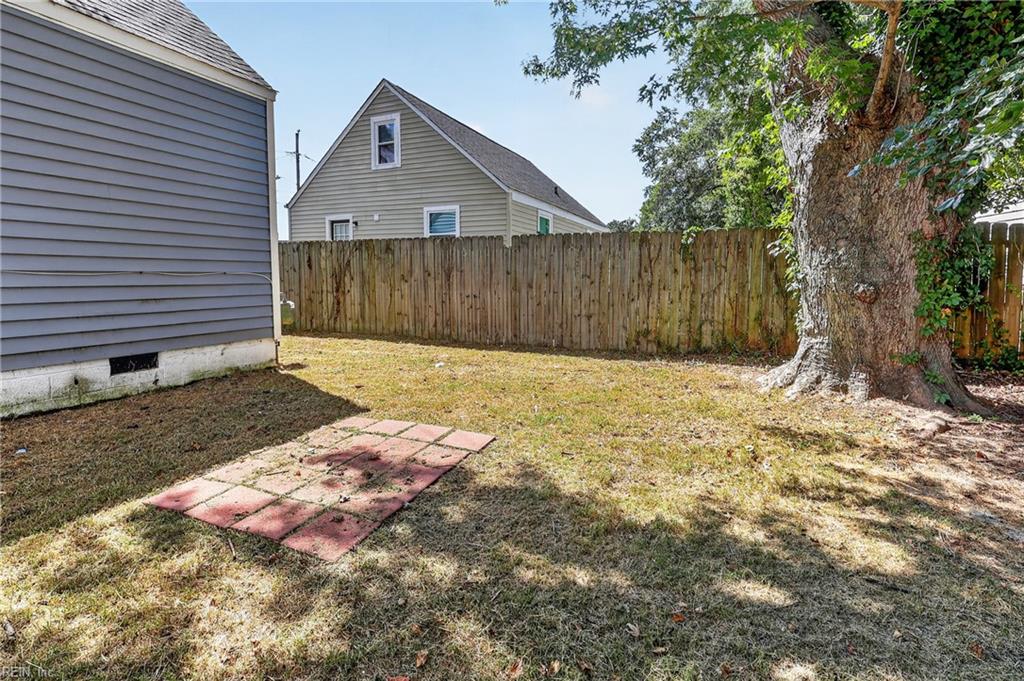 3510 Commonwealth Ave Property Photo 47