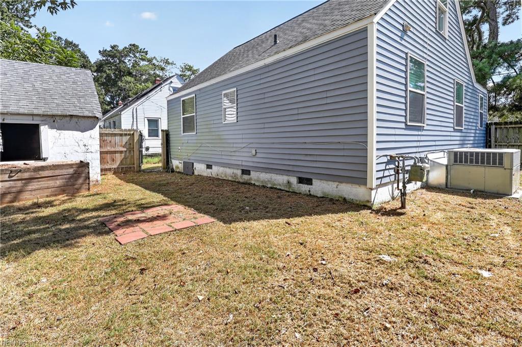 3510 Commonwealth Ave Property Photo 48