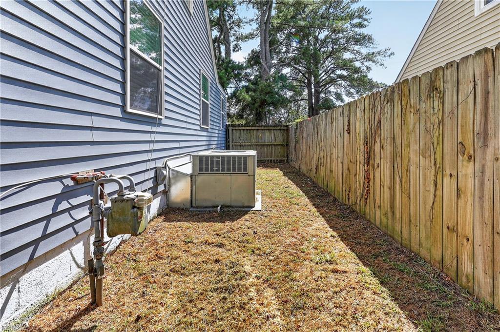 3510 Commonwealth Ave Property Photo 49
