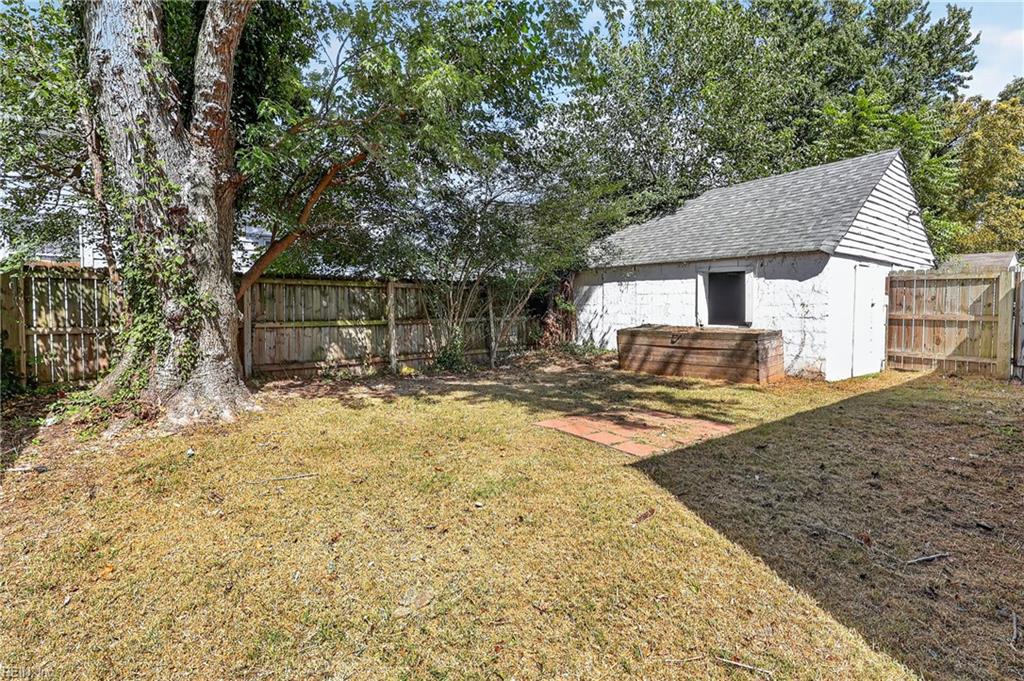 3510 Commonwealth Ave Property Photo 50