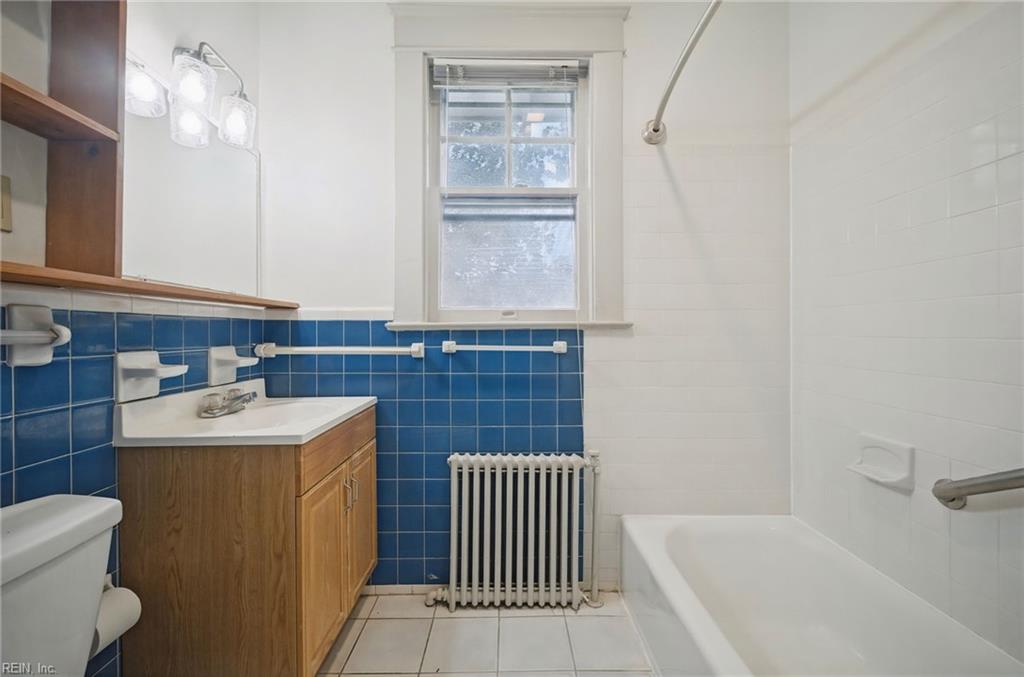 931 Jamestown Cres Property Photo 19