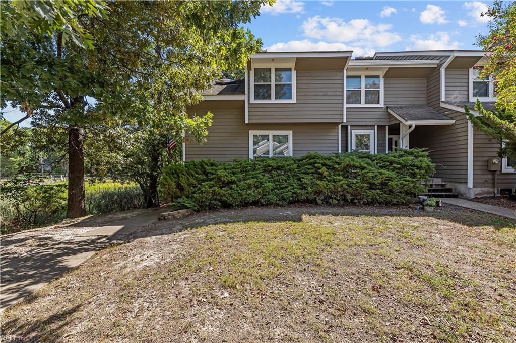 284 Windship Cv Cv Property Photo 1