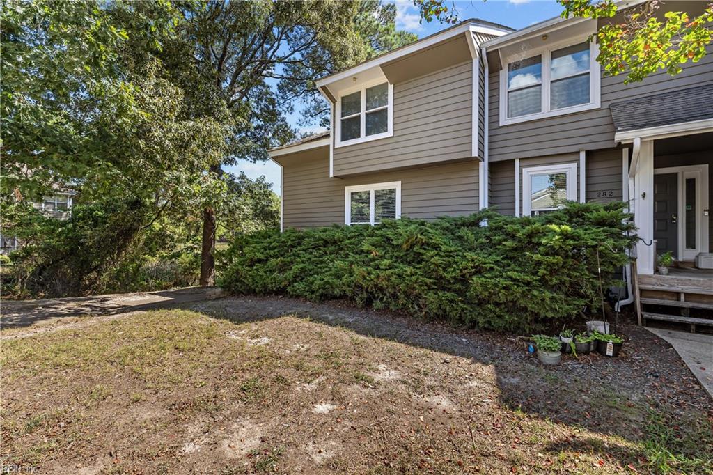 284 Windship Cv Cv Property Photo 2