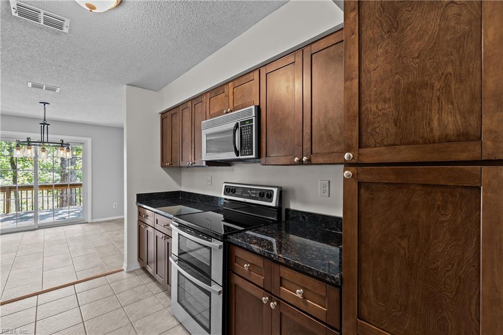 284 Windship Cv Cv Property Photo 10
