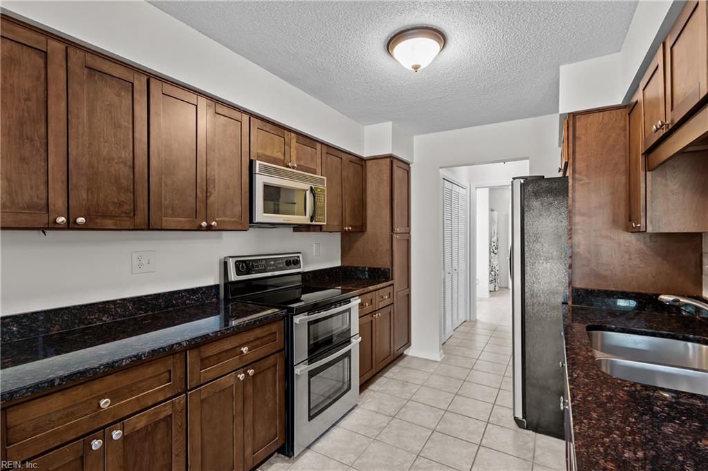284 Windship Cv Cv Property Photo 11