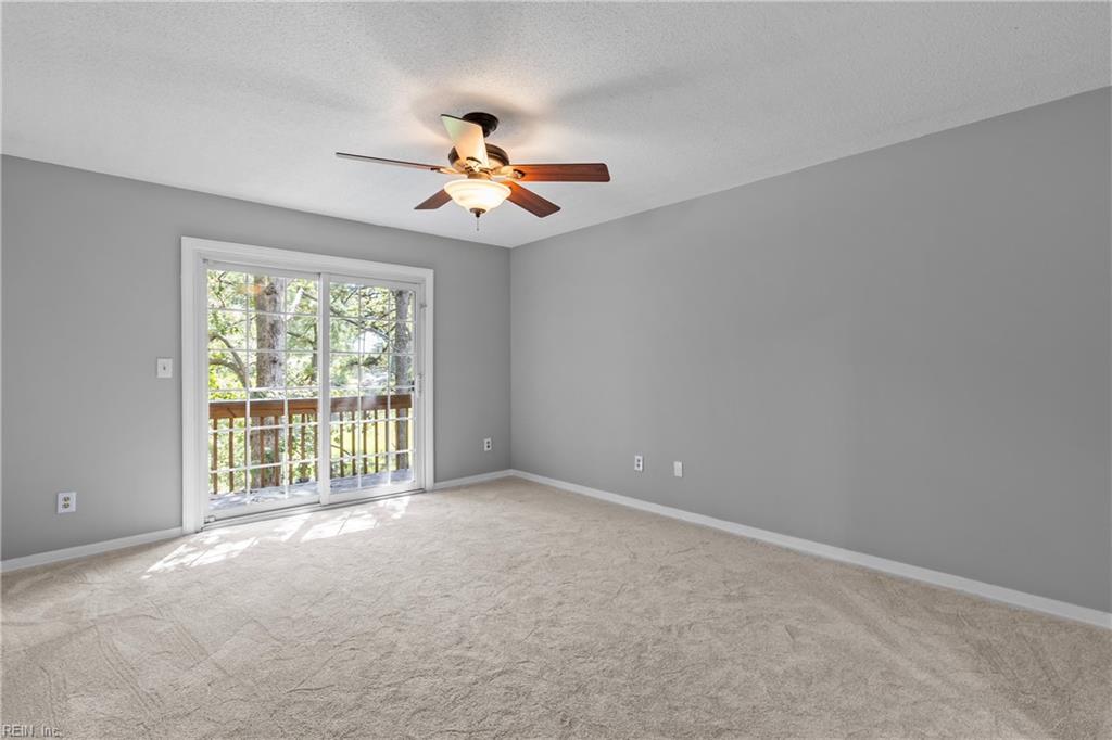 284 Windship Cv Cv Property Photo 14