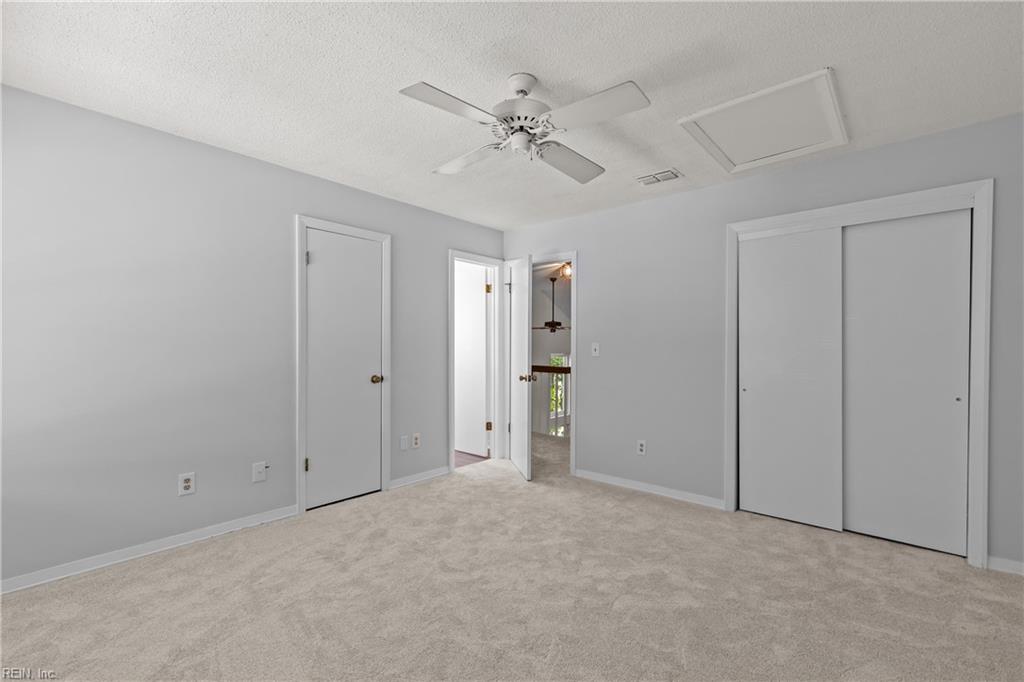 284 Windship Cv Cv Property Photo 15