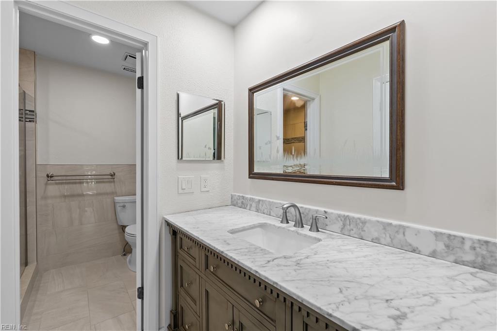 284 Windship Cv Cv Property Photo 16
