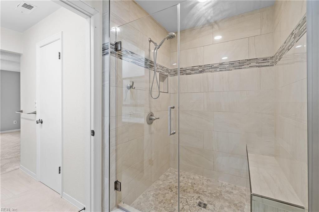 284 Windship Cv Cv Property Photo 17