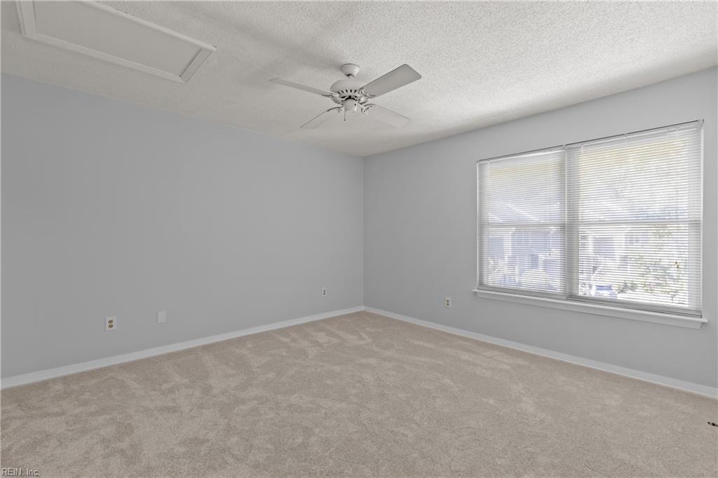 284 Windship Cv Cv Property Photo 19