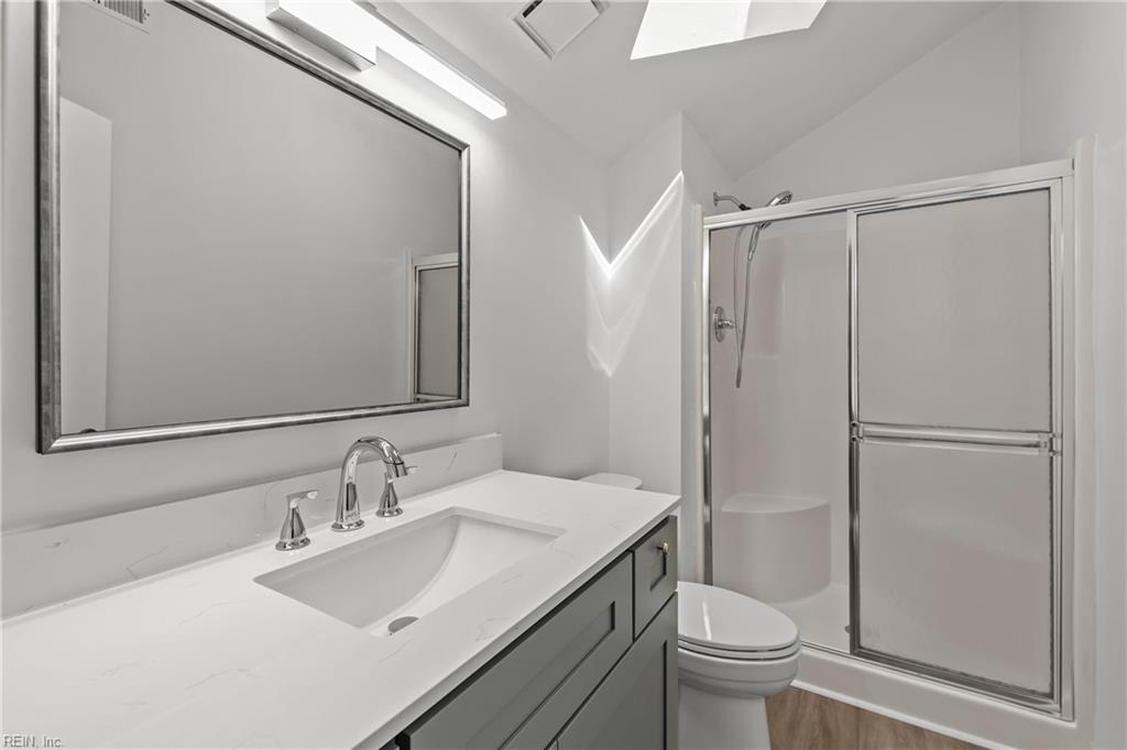 284 Windship Cv Cv Property Photo 20