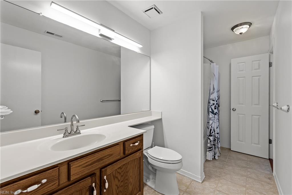 284 Windship Cv Cv Property Photo 25