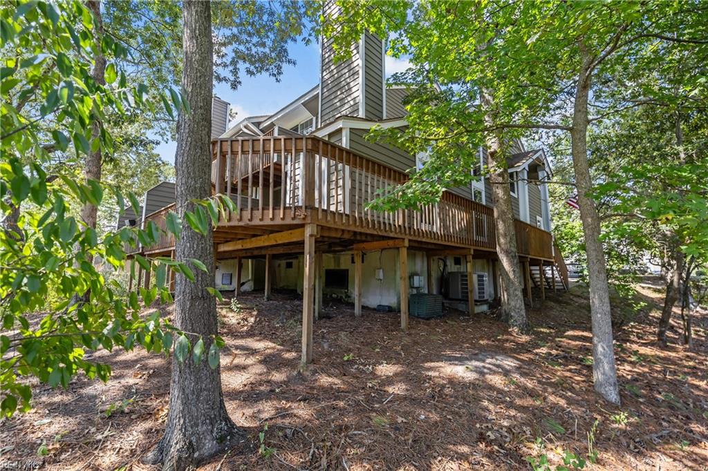 284 Windship Cv Cv Property Photo 26