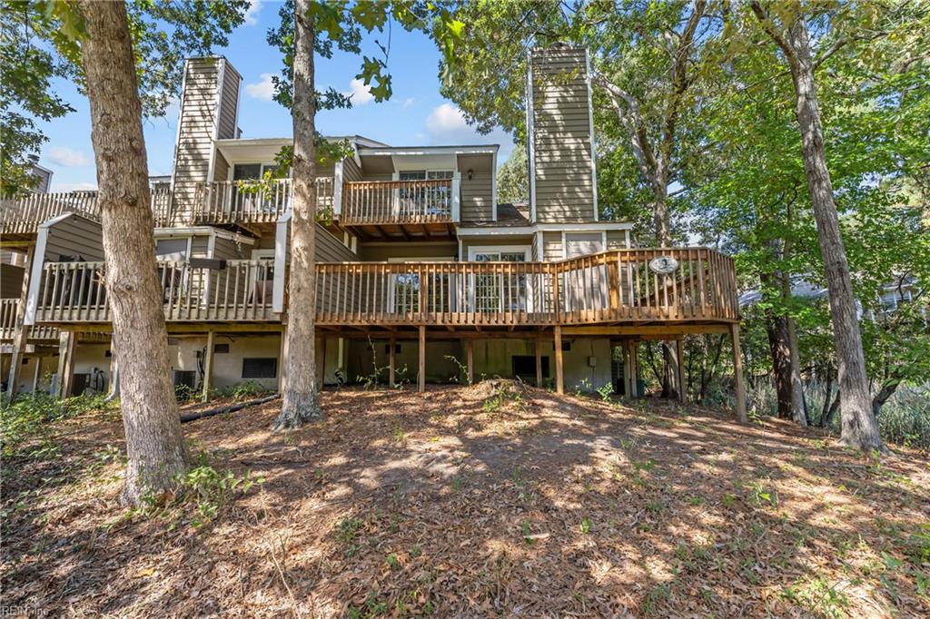 284 Windship Cv Cv Property Photo 27