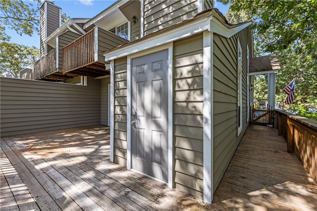 284 Windship Cv Cv Property Photo 31