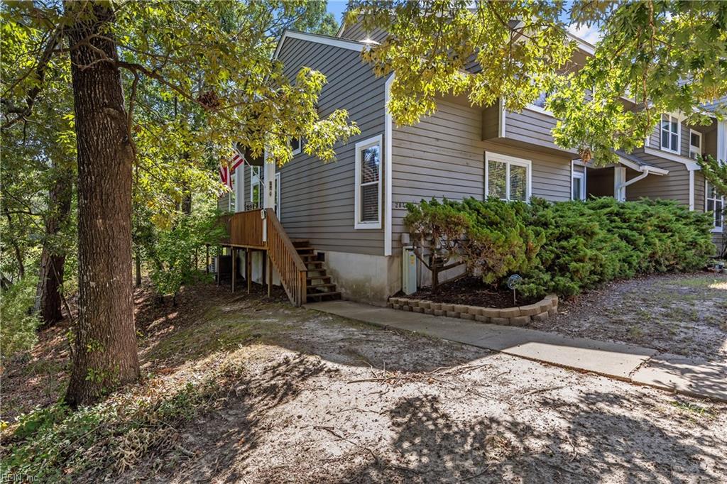 284 Windship Cv Cv Property Photo 34