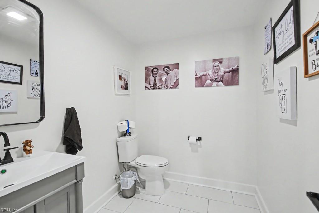 326 Wythe Creek Rd Property Photo 14