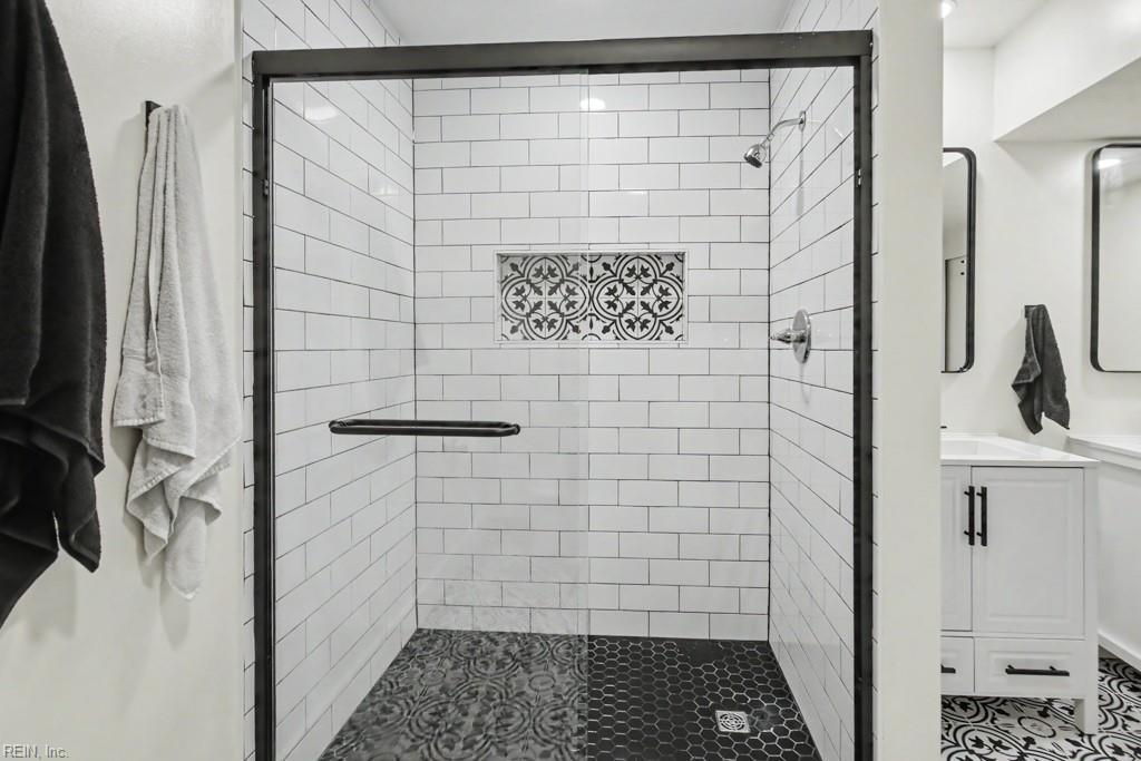 326 Wythe Creek Rd Property Photo 25