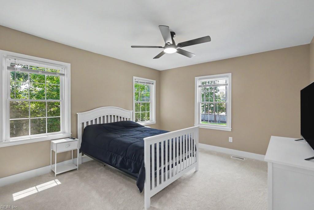 326 Wythe Creek Rd Property Photo 35