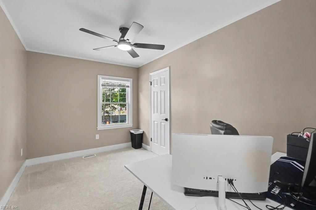 326 Wythe Creek Rd Property Photo 38
