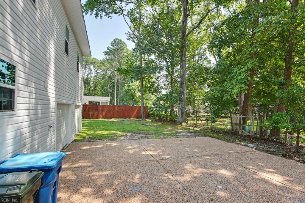 326 Wythe Creek Rd Property Photo 41