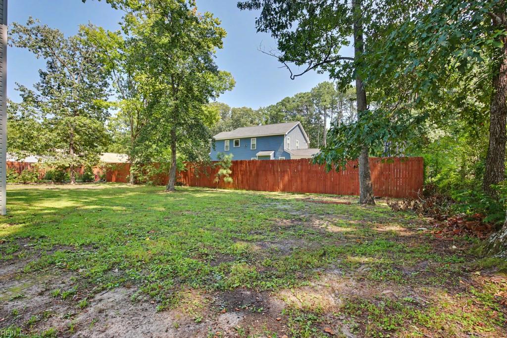 326 Wythe Creek Rd Property Photo 42