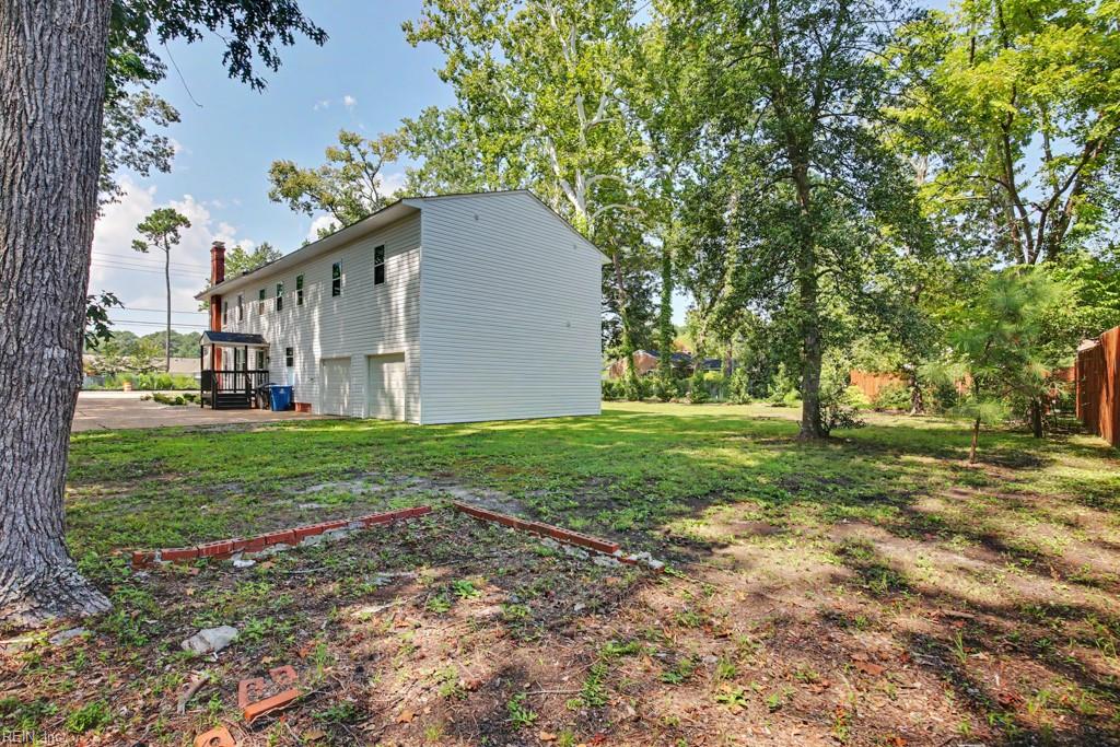 326 Wythe Creek Rd Property Photo 43
