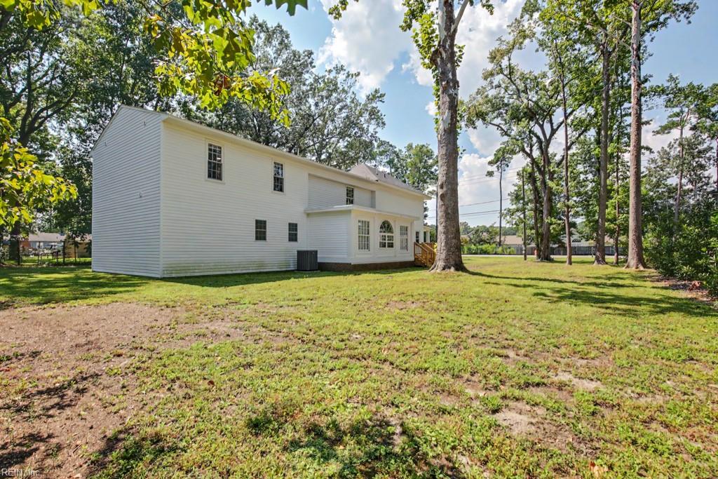 326 Wythe Creek Rd Property Photo 44