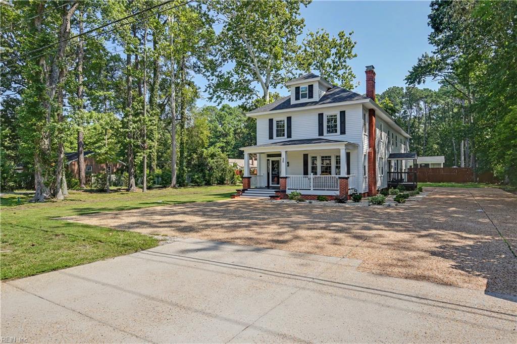 326 Wythe Creek Rd Property Photo 45