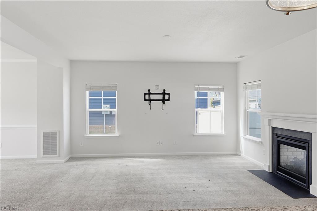 106 Sea Hero Ct Property Photo 15
