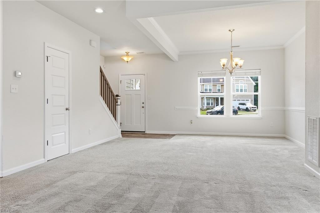 106 Sea Hero Ct Property Photo 16