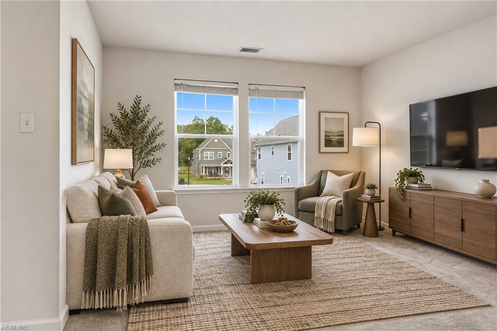 106 Sea Hero Ct Property Photo 17