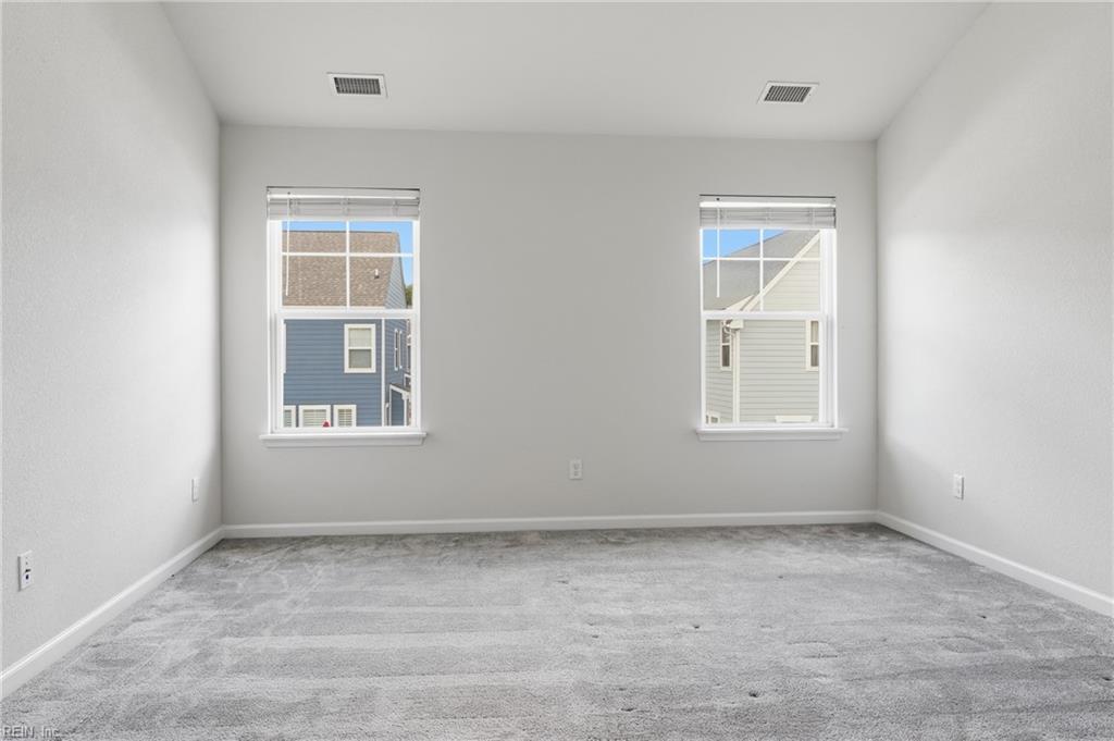 106 Sea Hero Ct Property Photo 19