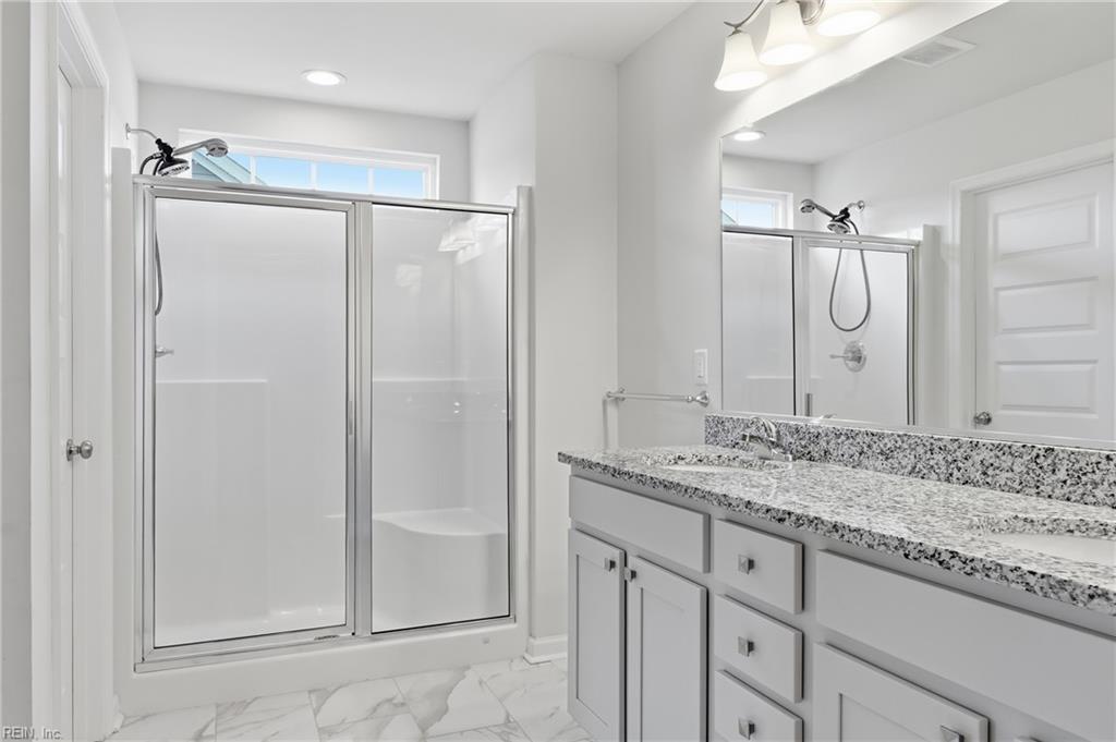 106 Sea Hero Ct Property Photo 21
